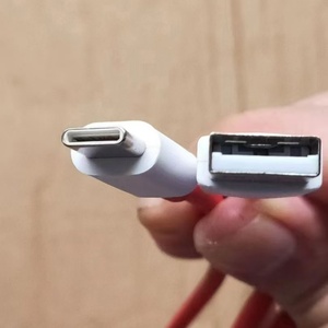 Cable USB Tipo-C <span class=keywords><strong>Original</strong></span> de 150W 10A UltraDart de 1m/1.5m/2m, <span class=keywords><strong>Cargador</strong></span> Rápido para <span class=keywords><strong>OPPO</strong></span> Realme GT Neo3 2 Pro OnePlus 10T 1+Ace Pro 1+10R - Product Image 6