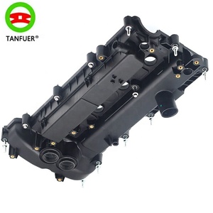 エンジンバルブLR056035ランドローバーディスカバリースポーツL550フリーランダー2 L359 L494 L538用 - Product Image 1