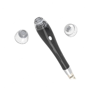 Máquina de Hidro-Oxígeno 2 en 1 de Alta Calidad, Máquina de Limpieza Profunda de la Piel, Dispositivo Facial de Rejuvenecimiento de la Piel con Burbujas de Agua - Product Image 6