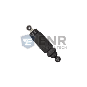 OE No. 5010228908 serie autocarri ammortizzatori Cici prezzo di fabbrica pezzo di ricambio Kit parti <span class=keywords><strong>originali</strong></span> per RENAUL T - Product Image 2