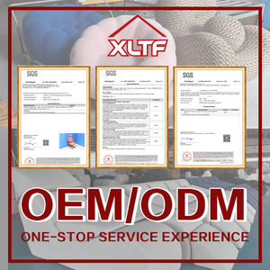 Cama de princesa de dibujos animados de lujo ligera <span class=keywords><strong>para</strong></span> niños, dormitorio moderno de 1,5 m/1,8 m <span class=keywords><strong>para</strong></span> <span class=keywords><strong>adolescentes</strong></span>, niños y <span class=keywords><strong>niñas</strong></span>, marco de madera, cuero cómodo - Product Image 6