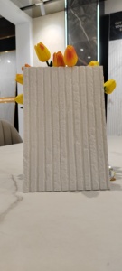 <span class=keywords><strong>Piedra</strong></span> Ligera y Flexible de Fácil Instalación <span class=keywords><strong>para</strong></span> Decoración Interior y Exterior - Product Image 2