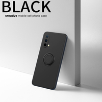 OnePlus 13 Pro Max Housse de protection anti-chute transparente TPU Plus étui à lentille souple à bord droit pour téléphones mobiles 4G 5G Nouvelle boîte