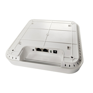POE Power ceiling mounted Hidden Antenna 2.4G+5G AP Bridge Wifi Booster Board Range Extender AX1800 <b>Wireless</b> WIFI Repeater - Product Image 4