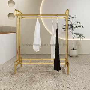 Сверхпрочная вешалка для одежды - Product Image 2