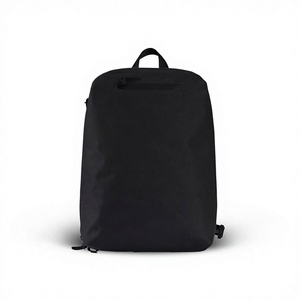 <strong>Waterproof</strong> Dry <strong>Bag</strong> Light <strong>Waterproof</strong> Dry <strong>Bag</strong> Belt Pouches And Cell <strong>Phone</strong> Cases Men And Women All Appropriate 15 Liters - Product Image 1