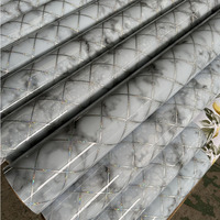 Nappe en PVC souple imprimée au laser, motifs floraux variés, pour décoration de mariage et d'hôtel – Fournisseur direct usine