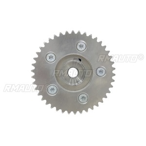 ชุดเฟืองปรับเวลาไอดี/ไอเสีย แกนเพลาลูกเบี้ยว รุ่น E4G16-1006040BB สำหรับอะไหล่รถยนต์เชอรี่ - Product Image 3