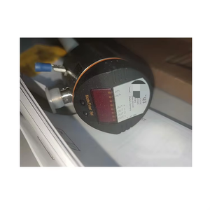 LK8123 NUEVOS sensores ORIGINALES - Product Image 1