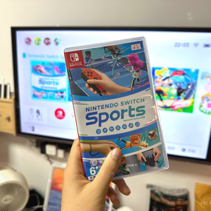 บัญชีเกม Switch1 Switch2 NS พร้อมเกมครบชุด 80+ เกม  ใช้งานร่วมกันแบบดิจิทัล  Animal Crossing - Product Image 5