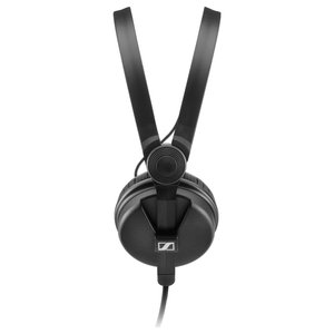 Cuffie filo HD SERIES 25 Noir 506909 3m - Product Image 5