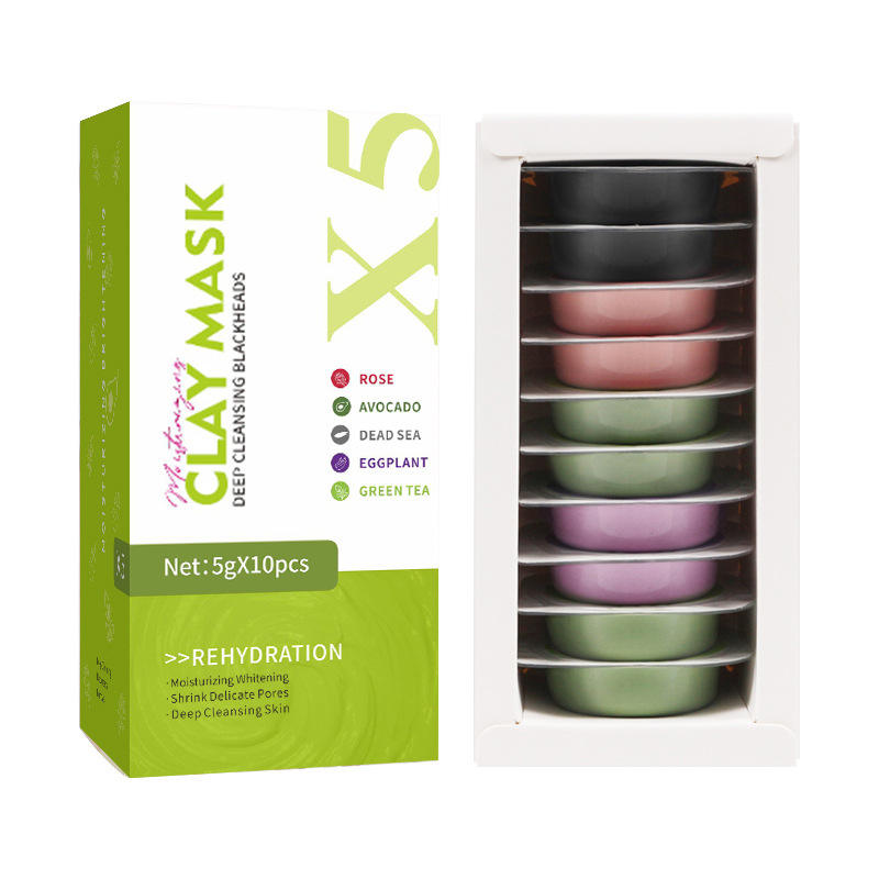 ตามที่แสดง