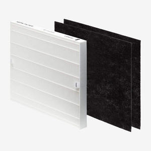 อะไหล่ตัวกรองอากาศสำหรับ coways-Ay AP-1512HH 3304899เปลี่ยนแผ่นกรองเครื่องฟอกอากาศสำหรับ coways AP1512HH - Product Image 6