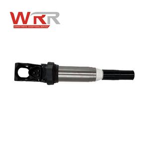 Высококачественные автозапчасти 12138616153 Катушка зажигания для BMW 1 <span class=keywords><strong>2</strong></span> <span class=keywords><strong>3</strong></span> 4 5 6 7 8 серии X6 Z4 X3 X5 X6 X7 135i 335i 325i 535i 535i - Product Image 3