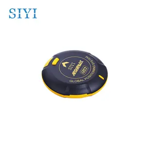 Gps M9N Gnss Module Gps Acquisition SIYI Time Cold Start: 25 Shot Start: 2 S