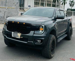 4WD ไฟหน้า LED <span class=keywords><strong>แต่ง</strong></span>รถอะไหล่รถยนต์สำหรับ Ranger <span class=keywords><strong>2022</strong></span> 2023 XL XLS <span class=keywords><strong>XLT</strong></span> wildtrak SPORT - Product Image 6