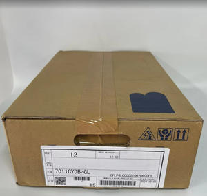 Accessoires industriels neufs et originaux Roulement à billes 7011CYDB/GL - Product Image 1