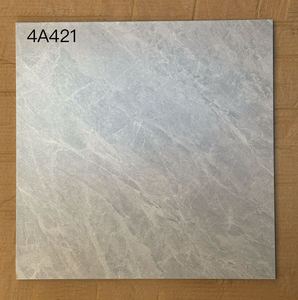 400*400mm colore grigio piastrelle <span class=keywords><strong>per</strong></span> esterni in <span class=keywords><strong>ceramica</strong></span> rustica <span class=keywords><strong>per</strong></span> pavimento bagno pavimento opaco piastrelle in <span class=keywords><strong>ceramica</strong></span> <span class=keywords><strong>per</strong></span> pavimento - Product Image 6