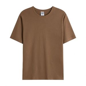 <span class=keywords><strong>T</strong></span>ùy Chỉnh 100% Cotton <span class=keywords><strong>T</strong></span>-Shirt Sản Xuấ<span class=keywords><strong>t</strong></span> Biểu <span class=keywords><strong>T</strong></span>ượng <span class=keywords><strong>T</strong></span>ùy Chỉnh In Đồ Họa Trên Nhu Cầu Quá Khổ Trống <span class=keywords><strong>T</strong></span>-Shirt Người Đàn Ông - Product Image 3