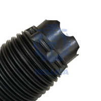 Rear Left Right Air Suspension Spring Bag 68260938AA 68260938AB for Dodge Ram 1500 2019-2024