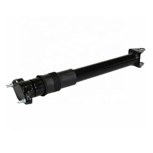 Foshan-resortes de choque para coche, suspensión neumática para <span class=keywords><strong>Mercedes</strong></span> <span class=keywords><strong>Gl</strong></span> X164, 1643206113, 1643202431 - Product Image 3