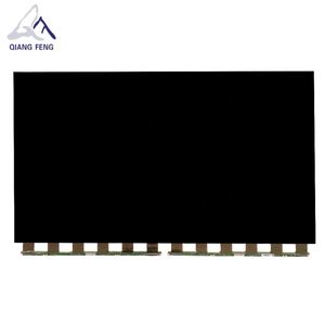 หน้าจอทีวี LED แบบโมดูลาร์ราคาประหยัด 4k รุ่น HV490QUB-N8A - Product Image 1