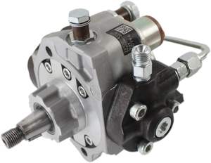 Bomba de Inyección de Combustible 22100 E0030 294000-0618 para Kobelco SK200-8 Denso Hino J05E - Product Image 2