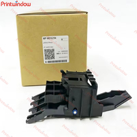 Originele Nieuwe Pinch Roller Assemblage voor Mimaki CJV300 CJV150 MP-M015294 Klem Assy Pinch Roller Houder M015294
