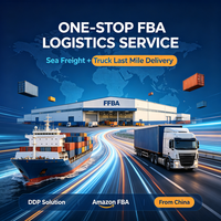 ZS LOGISTICS Agent 1688 Transitaire Fret Maritime LCL Expédition Porte-à-Porte Chine USA Canada Europe Dédouanement Rapide