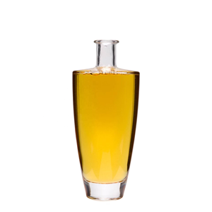 Bouteille en verre de 500 ml <span class=keywords><strong>Vanessa</strong></span> - Product Image 1