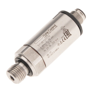Capteur de pression OEM <span class=keywords><strong>Huba</strong></span> <span class=keywords><strong>Control</strong></span> 511 511 - Product Image 3