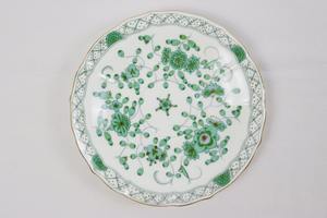 Caja de Regalo de Porcelana de Hueso de Estilo Europeo, Ligera y de Lujo, Creativa, Ecológica, con Color y Logotipo Personalizables, para Restaurante, Té de la Tarde - Product Image 2