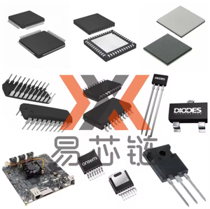 <strong>STM8S103F2M6</strong> New Original Integrated Circuits Electronic Components electronic ic chips <strong>STM8S103F2M6</strong> - Product Image 2
