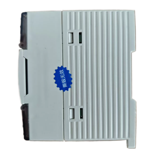 Controlador Lógico Programable de Alto Rendimiento XD2-16R-E XD2-24R-E XD2-32R-E, Unidad de Control Estándar para Sistemas Industriales Automatizados - Product Image 2