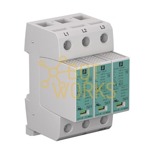 Eaton 235910 - Nuovo - Product Image 1