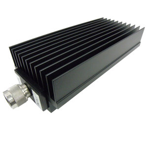 Nouveau et original SA8N250-30 FXD ATTN PLUG-JACK TYPE N 1.45 RF et sans fil/Atténuateurs - Product Image 1