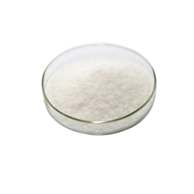 China Manufacturer hydroxypropyl methyl cellulose alternative Walocel