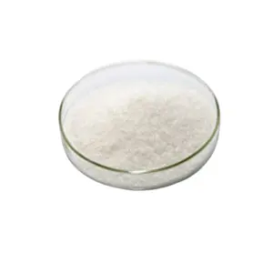 Çin üretici hidroksipropil metil selüloz alternatif Walocel
