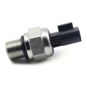 เซนเซอร์วัดแรงดัน4436536แบบเกลียวสำหรับ360-3-6-3G HITACHI ZAX200 240 330 - Product Image 4