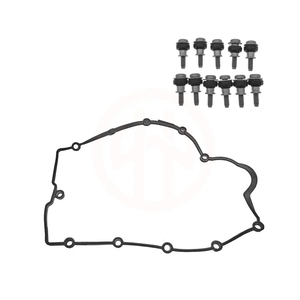 Válvula PCV del Motor 03G103469K 03G103469B, Tapa de Balancines para <span class=keywords><strong>Audi</strong></span> A4 <span class=keywords><strong>A6</strong></span> 2005 2006 2007 <span class=keywords><strong>2008</strong></span> - Product Image 5