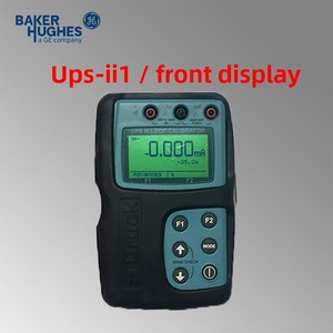 เครื่องทดสอบวงจรอเนกประสงค์แบบ UPS-III เครื่องมือทดสอบความแม่นยำสูง & สูง - Product Image 3