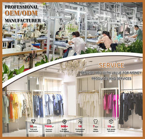 Canotta da Donna Estiva a Maniche Corte, Intimo Traspirante in Cotone Eco-Friendly, Casual, Regolare, ODM, Ingrosso Guangdong - Product Image 4