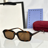 Lunettes de soleil sport polarisées à monture intégrale souple en TR90, dégradées, protection UV400, vente en gros, personnalisables, modèle GG2152S
