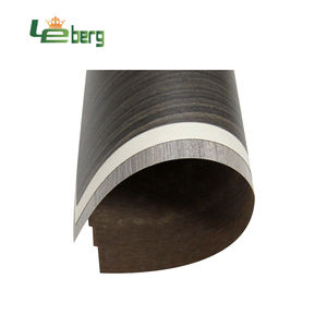 Venta caliente 0,6mm 0,7mm 0,8mm 0,9mm 1mm Chapa ignífuga de alta presión Laminado Formica Fenólico <span class=keywords><strong>HPL</strong></span> Madera contrachapada laminada - Product Image 6