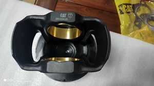 374-2082, 314-5006-Pistones 299-5204-Apto para motores 3508, 3512, 3516 - Product Image 5