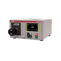 Testeur de fuite de flux ATEQ D620
