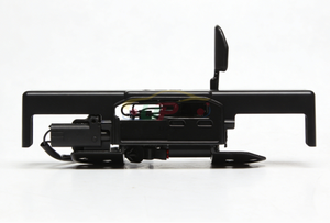 Cerradura de capó de alta calidad 81130-AA000 para Hyundai Kia 81130AA000 - Product Image 4