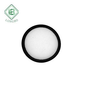 Kit de filtres de nettoyage lavables et réutilisables, pièces de rechange adaptées aux aspirateurs <span class=keywords><strong>Proscenic</strong></span> P9, <span class=keywords><strong>accessoires</strong></span> - Product Image 1