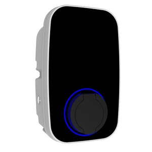 Usine Oem Ocpp 7kw 11kw 22kw Chargeur <span class=keywords><strong>Ev</strong></span> monophasé Type 2 Prise GBT Station de recharge pour voiture électrique - Product Image 1