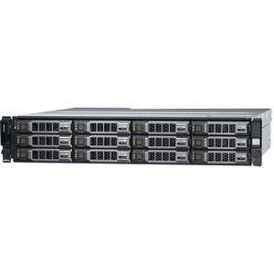 <span class=keywords><strong>Stockage</strong></span> réseau de haute qualité, taille de rack 2U, <span class=keywords><strong>Dell</strong></span> EMC PowerVault MD1420, pour <span class=keywords><strong>stockage</strong></span> NAS connecté au réseau, données en stock - Product Image 4